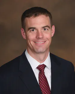 Paul Cristina 10796116 Paul Cristina 10796116