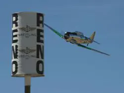 Reno1 10776451 Reno1 10776451