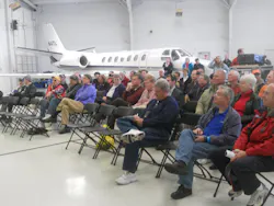 Southeast Aviation Show 2011 10779784 Southeast Aviation Show 2011 10779784