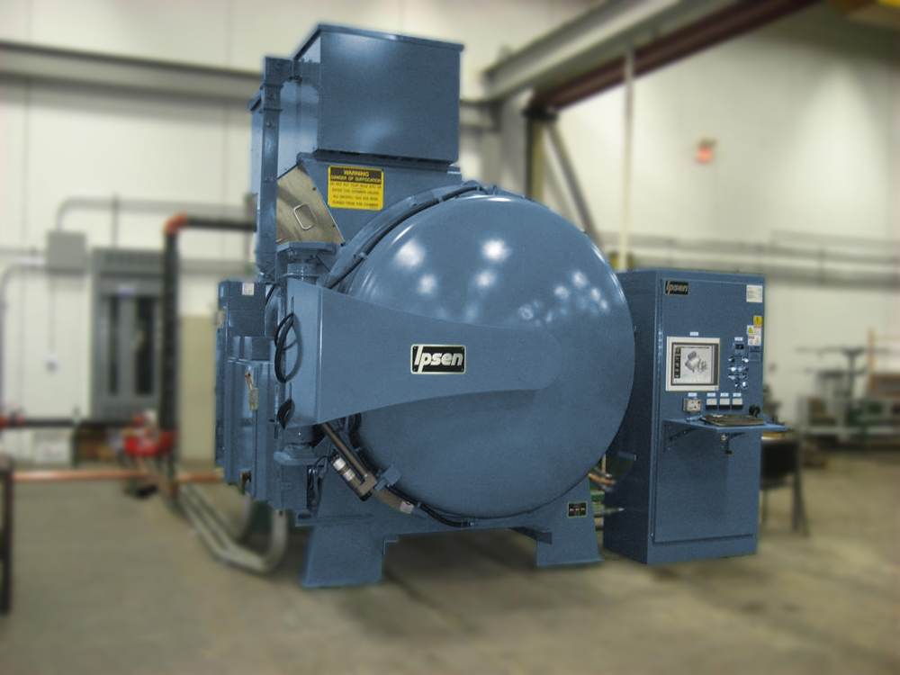 Turbotreater Ipsenblue 10779134