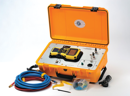 9200akitcropped 10703557 10817841