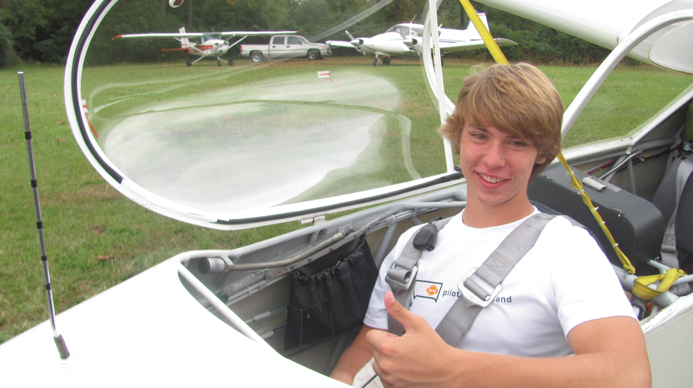 Birthdaysolo 2847 10814552