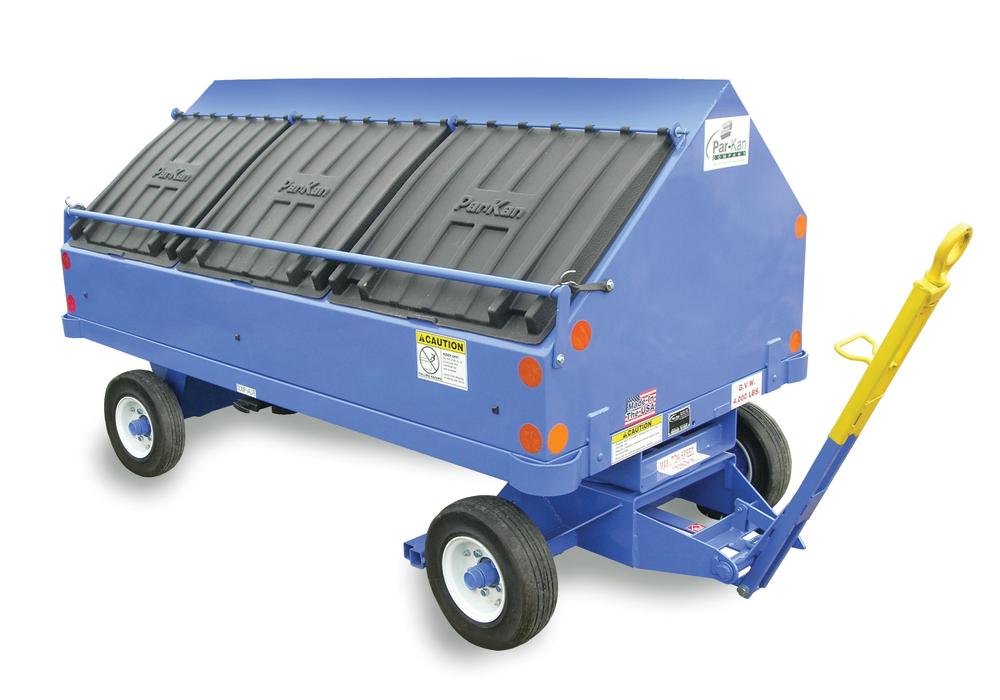 Cmc Cart 2 10819885