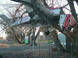 Crash 2 Op 800x601 10812262 Crash 2 Op 800x601 10812262