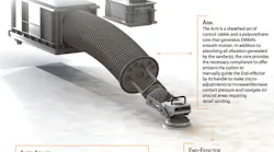 Emma Pr Image 2012 10815169 Emma Pr Image 2012 10815169