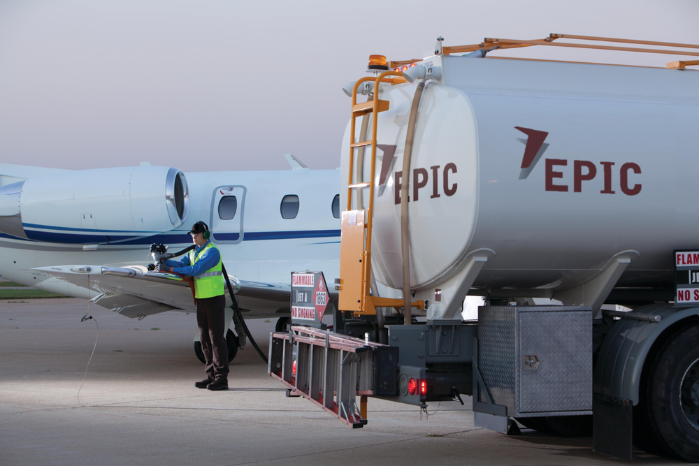 Epic Image 2 10817829