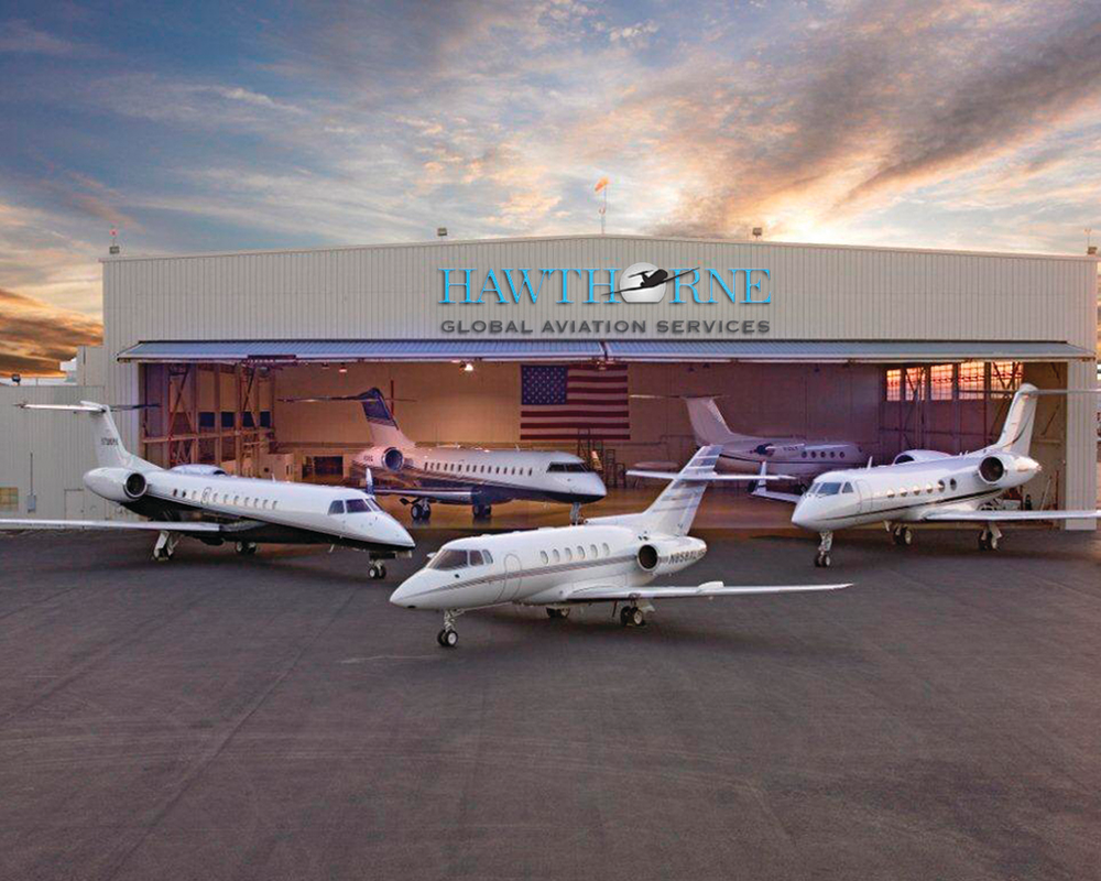 Islipfbosept7 10797470