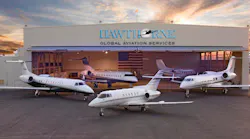 Islipfbosept7 10797470 Islipfbosept7 10797470