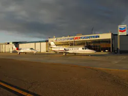 Jjc2 10797780 Jjc2 10797780