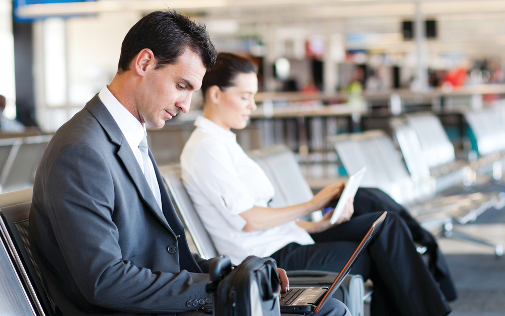 Laptoptabletairport 10817059