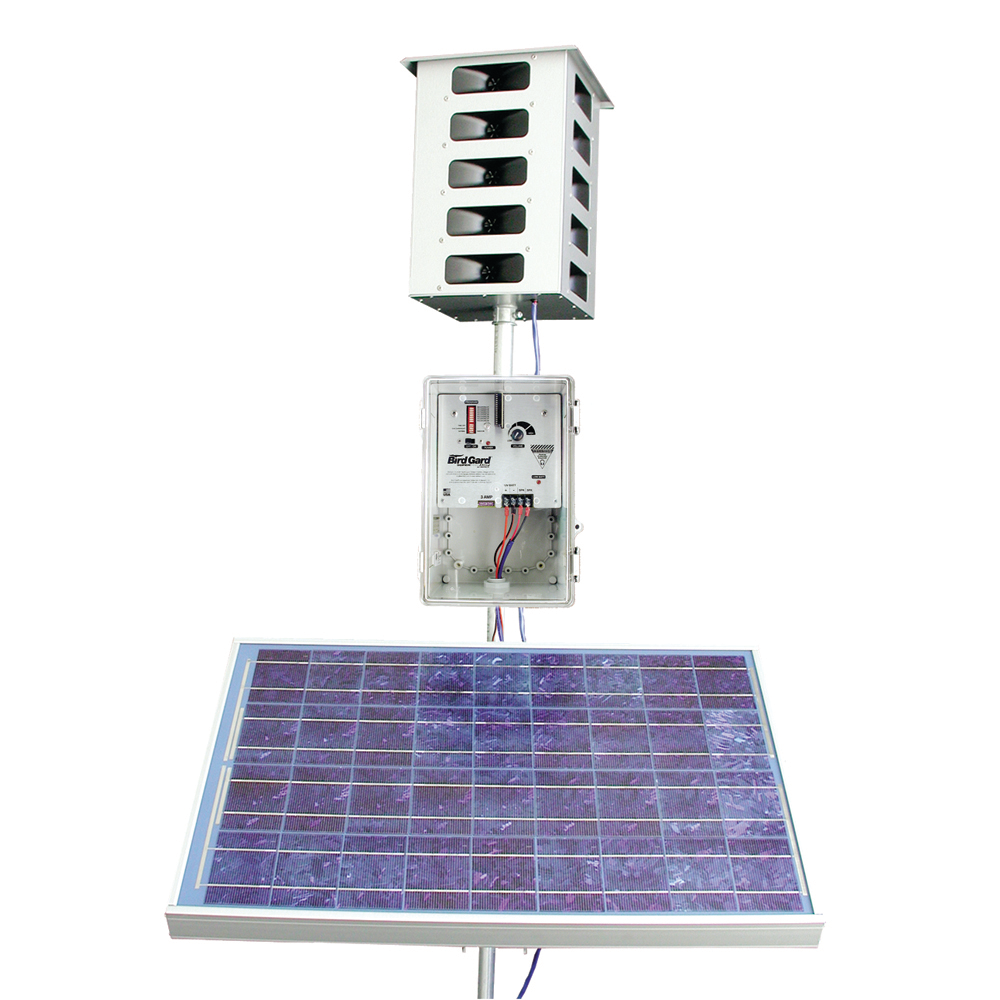 Mega Blaster Pro 10810715