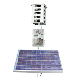 Mega Blaster Pro 10810715 Mega Blaster Pro 10810715