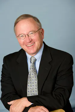 Michaelboyd 10812846 Michaelboyd 10812846