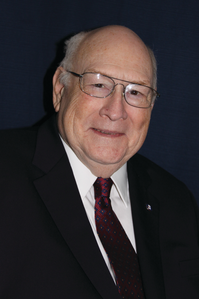 New Ralph Hood Img 1440 10796930