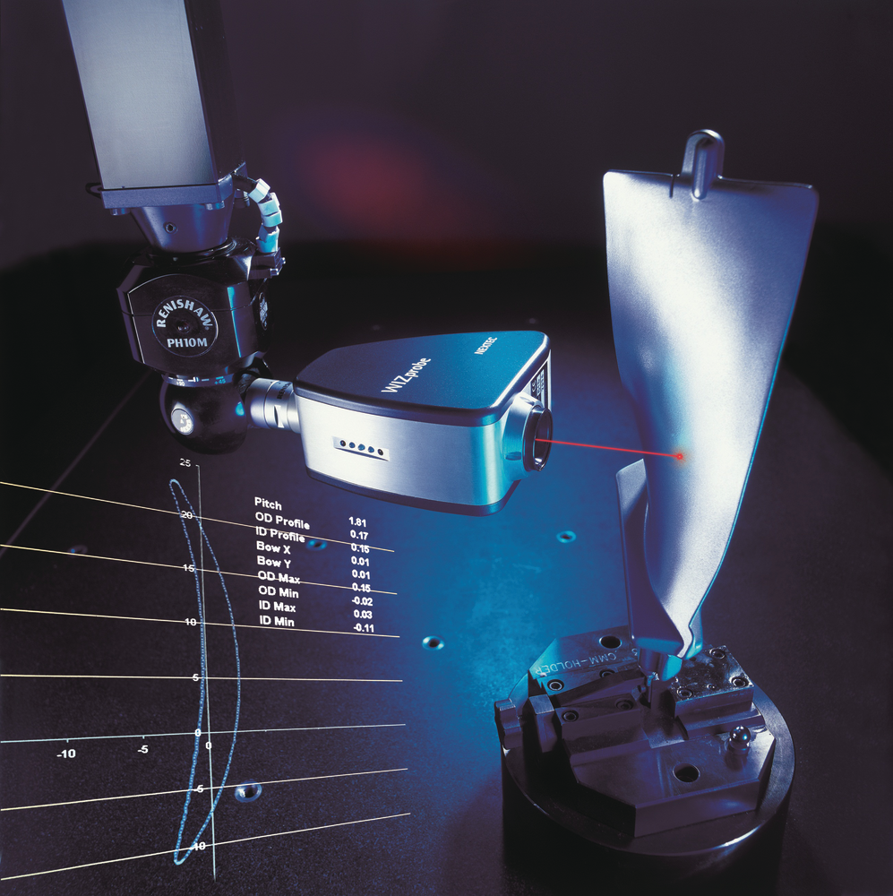 Nextecwizblade 2 10797872