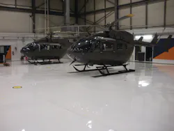 Rhino Hanger Pix2 2009 054 10797303 Rhino Hanger Pix2 2009 054 10797303