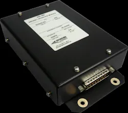 Shadinaim 10817650 Shadinaim 10817650