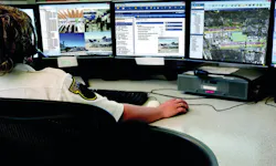 Situator Picture 10818634 Situator Picture 10818634