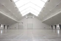 Skylight Liner Insulation 10796951 Skylight Liner Insulation 10796951