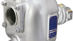 03h1 Hyd 10829531 03h1 Hyd 10829531