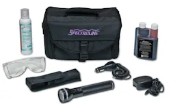 Alk 365 Aviation Kit 10825997 Alk 365 Aviation Kit 10825997