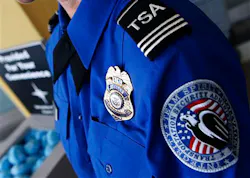 Ap080627142880 10828292 Ap080627142880 10828292