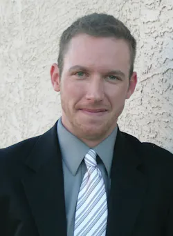 Brad New Headshot 10830829 Brad New Headshot 10830829