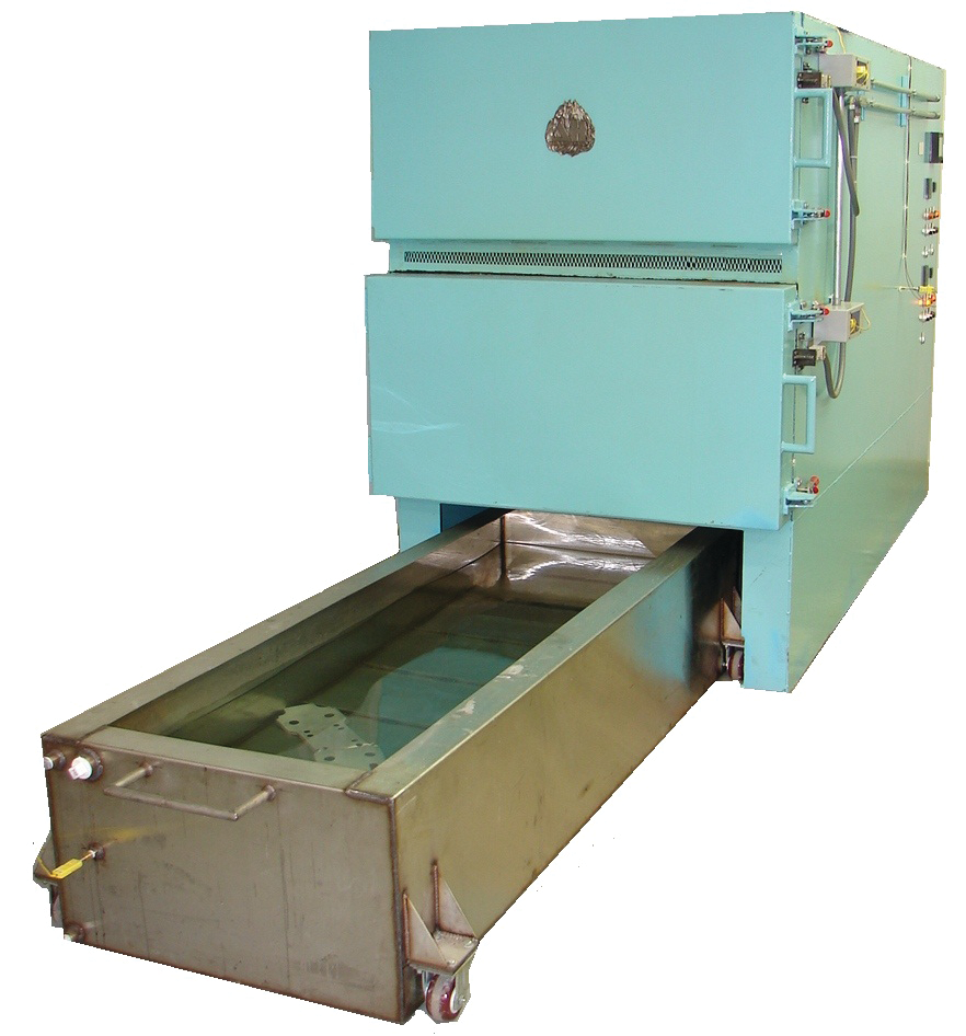 Delta H Furnace Model Dcaht 24 10824065