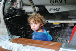 Dsc 0039 10832589 Dsc 0039 10832589