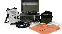 Hcs8800 Dc Bonder Kit 10829778 Hcs8800 Dc Bonder Kit 10829778