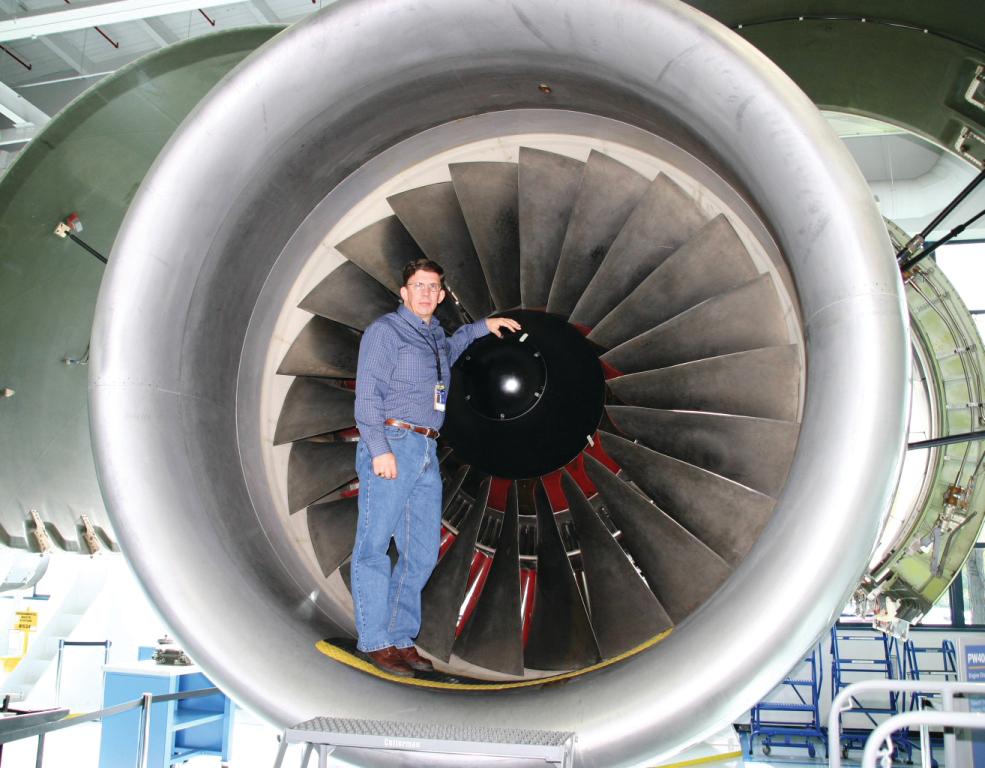 Mae Gary Brossett Ga Dec12 10836323