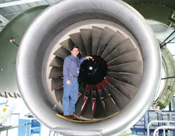 Mae Gary Brossett Ga Dec12 10836323 Mae Gary Brossett Ga Dec12 10836323