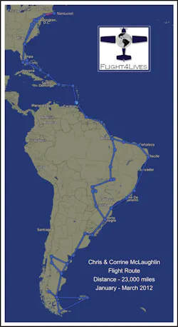 Mclaughlin Map March 27 10831563 Mclaughlin Map March 27 10831563