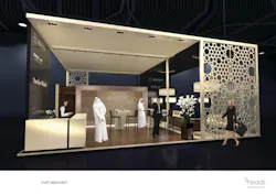 Rizon Jet Exhibition Stand Des 10835673 Rizon Jet Exhibition Stand Des 10835673