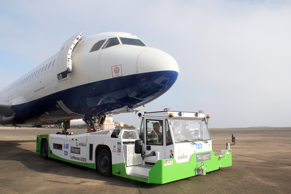 I&rsquo;ll have more on the demo, including more pictures, in next week&rsquo;s blog. In the meantime, remember that &ldquo;international&rdquo; is out and &ldquo;multidomestic&rdquo; is in.