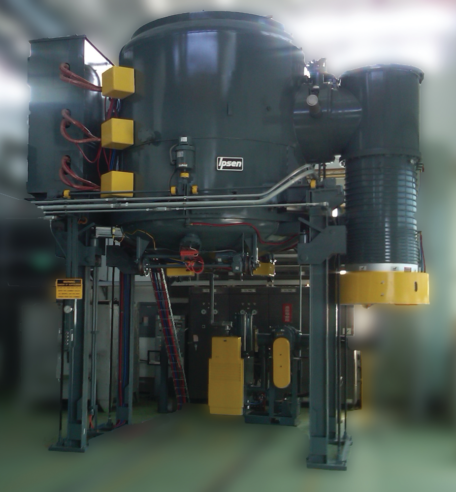 Vertical Metalmaster 10836087