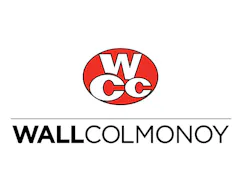 Wcc Logo 10832033 Wcc Logo 10832033