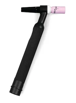 Weldcraftwp 280 Torch 10824061 Weldcraftwp 280 Torch 10824061