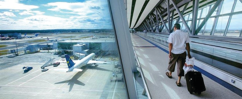 Gatwick Airport Featured 849x3 10841859