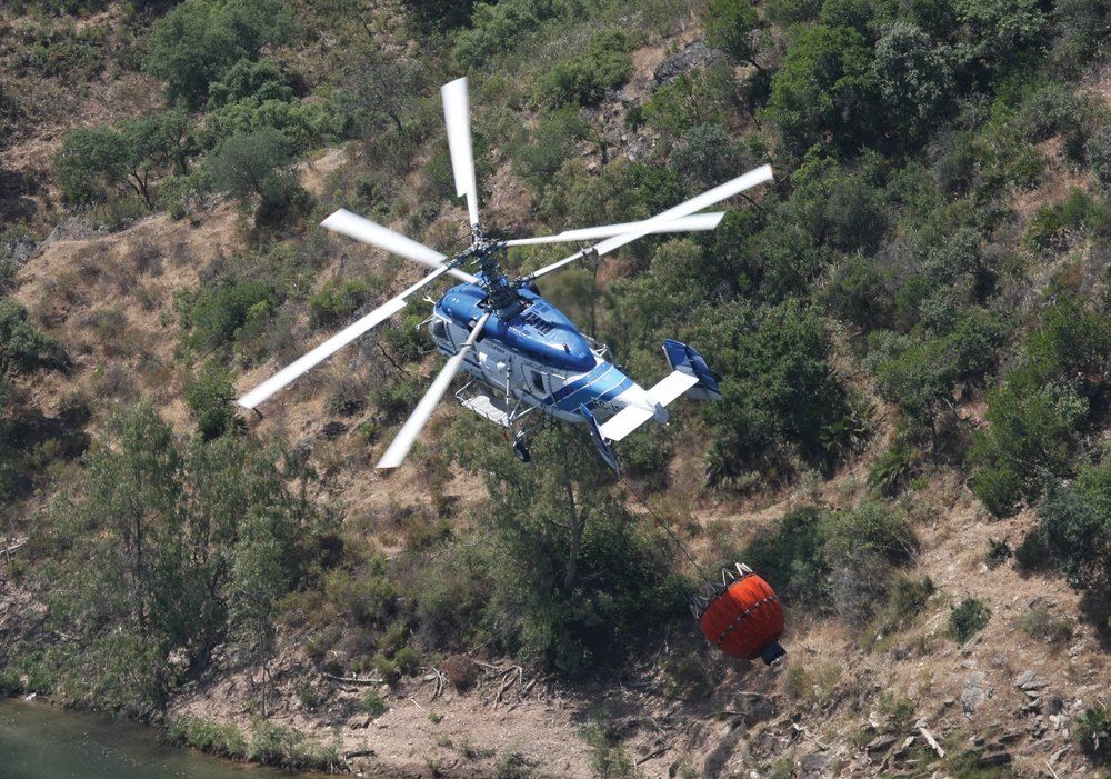 Ka 32a11bc Spain 10841889