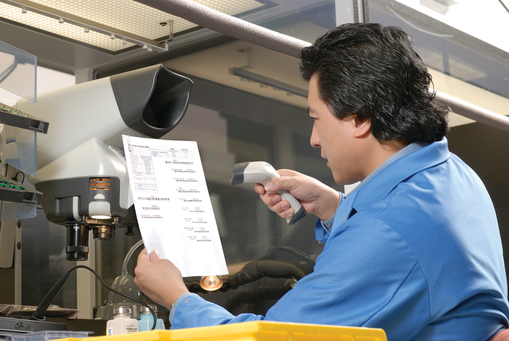 Wip25 0959wilou5jvlsy 10840632