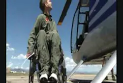 19632948346396753 Zn1s8g95 B 10852123 19632948346396753 Zn1s8g95 B 10852123