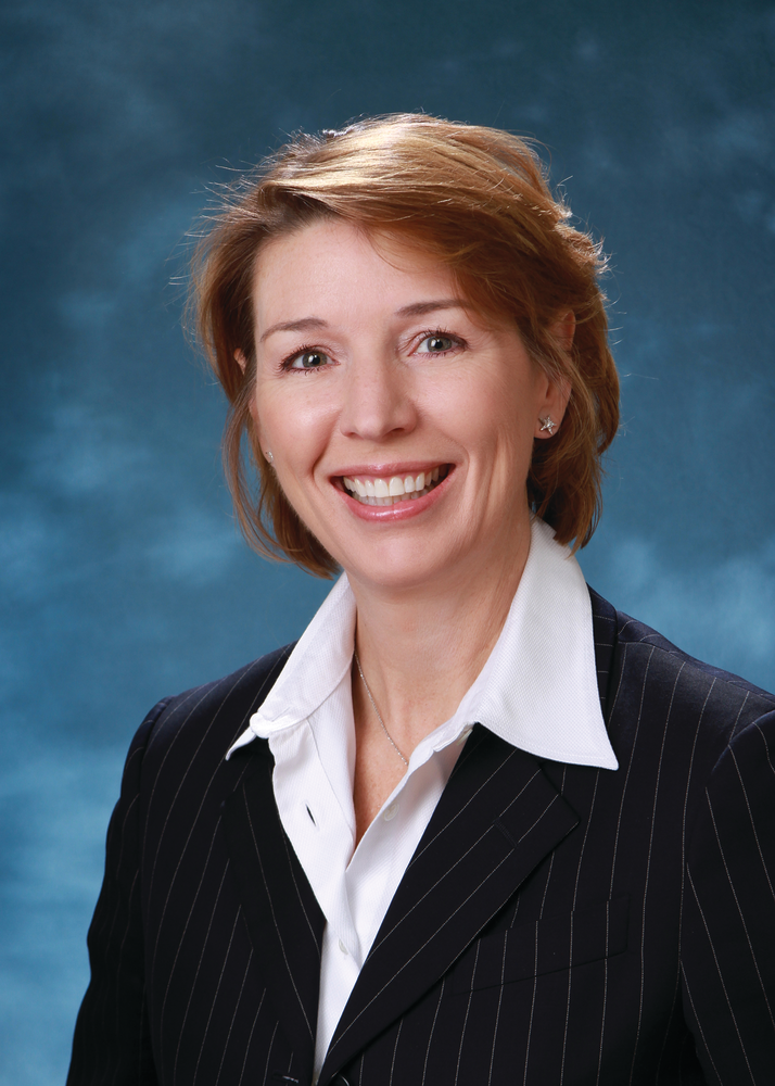 Bba Aviation Peg Billson 10859913