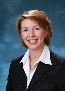 Bba Aviation Peg Billson 10859913 Bba Aviation Peg Billson 10859913