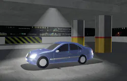 Beacon Enduradrivelaneopticsre 10851022 Beacon Enduradrivelaneopticsre 10851022