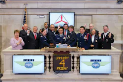 Bell Ringing Photo 10849164 Bell Ringing Photo 10849164