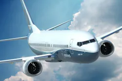 Boeing 737 Max E1323365510258 10847490 Boeing 737 Max E1323365510258 10847490