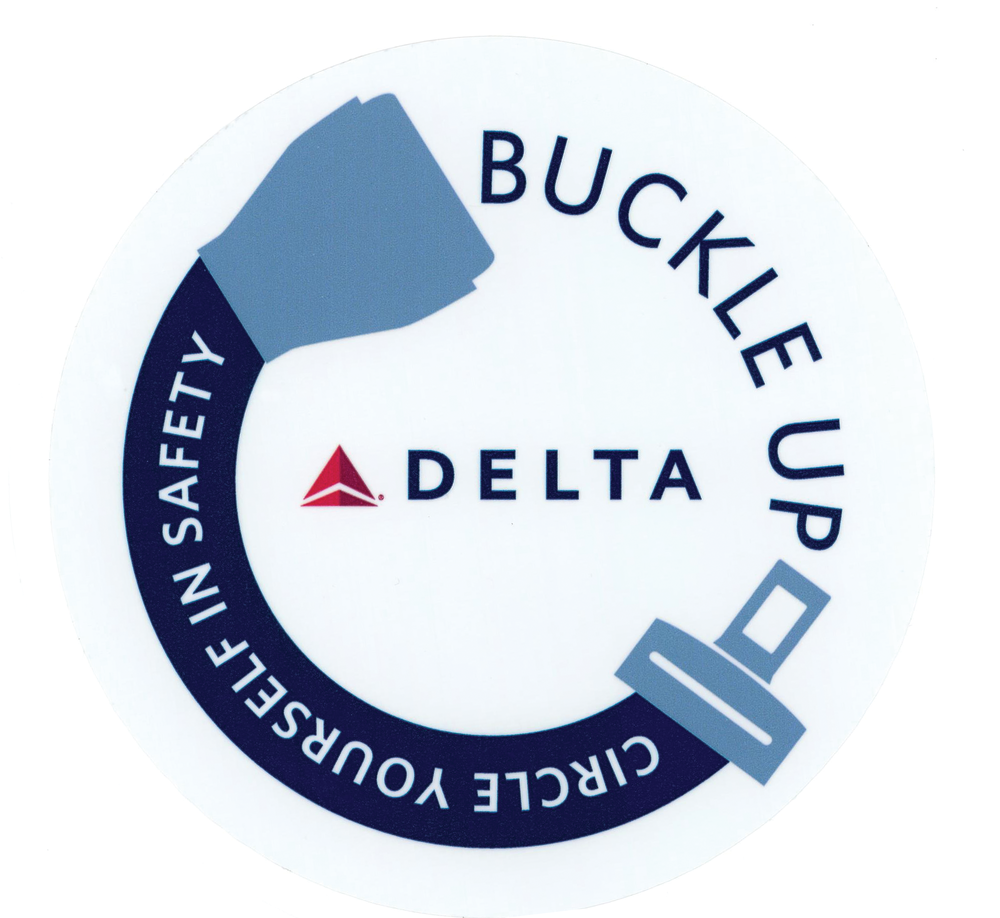 Circleyourselfinsafety Bumper 10854983