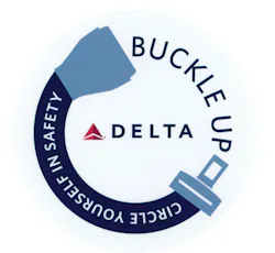 Circleyourselfinsafety Bumper 10854983 Circleyourselfinsafety Bumper 10854983