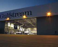 Completions Appleton 10848358 Completions Appleton 10848358